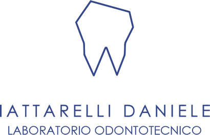 Iattarelli Daniele - Laboratorio Odontotecnico Verona